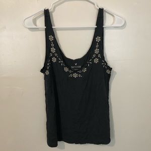 American Eagle Tank Top
